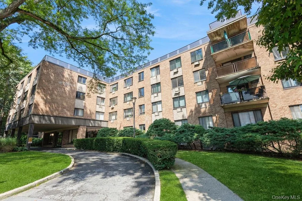 Unit for sale at 1101 Midland Avenue, Yonkers, NY 10708