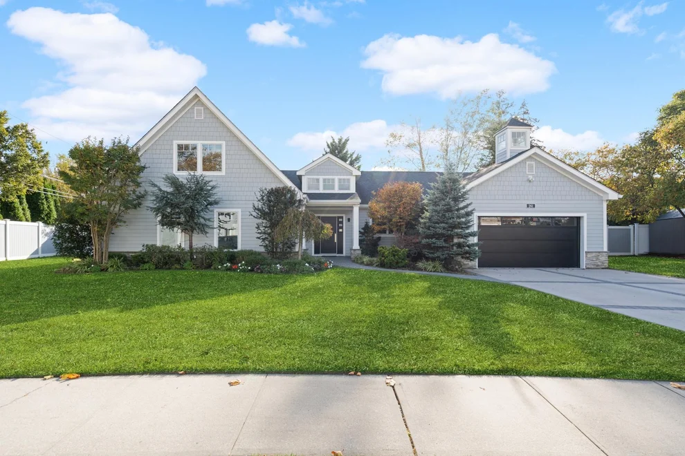 Unit for sale at 261 Wilmot Drive, Hempstead, NY 11557