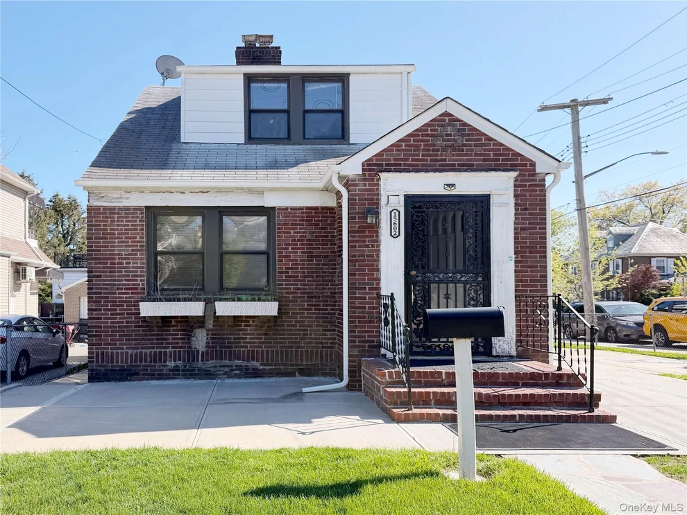 Unit for sale at 156-02 46th Avenue, New York, NY 11355