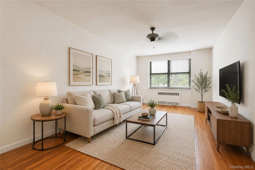 Unit for sale at 28-02 141st Street, New York, NY 11354