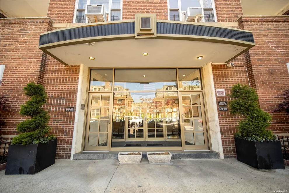 Unit for sale at 34-41 85th Street, New York, NY 11372