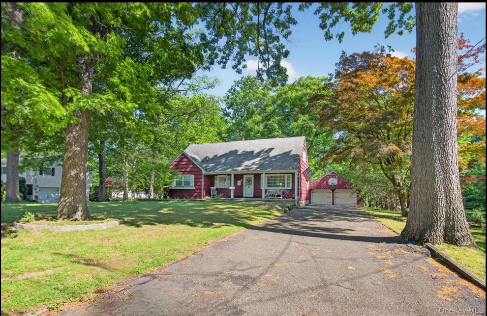 Unit for sale at 56 Oak Road, Clarkstown, NY 10956