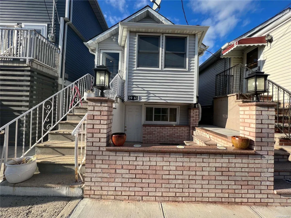 Unit for sale at 99-61 163rd Road, New York, NY 11414