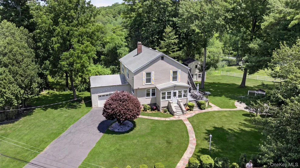 Unit for sale at 3112 Donald Court, Yorktown, NY 10547