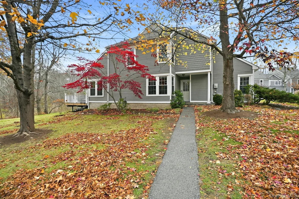Unit for sale at 21 Croton Lake Road, Bedford, NY 10536