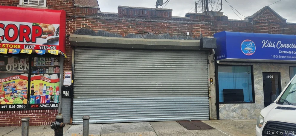 Unit for sale at 11903 Sutphin Boulevard, New York, NY 11434