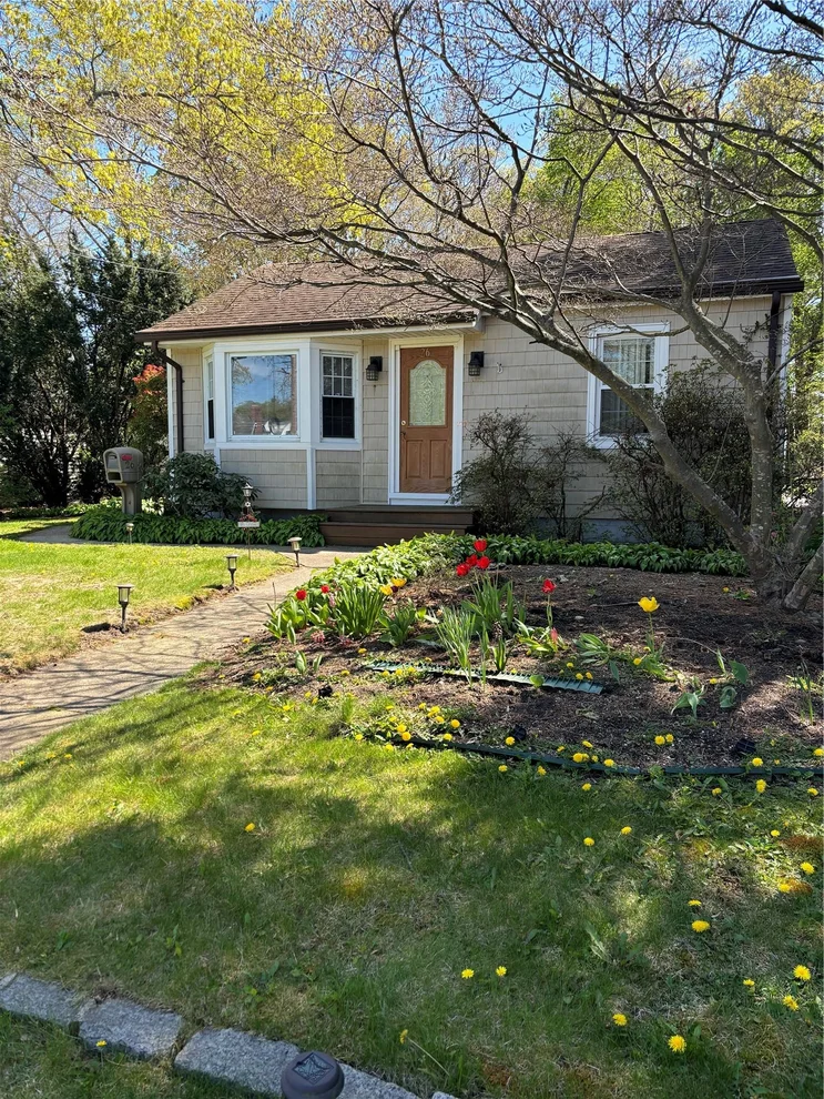Unit for sale at 26 Weichers Street N, Brookhaven, NY 11779