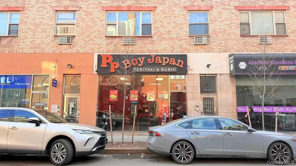 Unit for sale at 9022 161st Street, New York, NY 11432