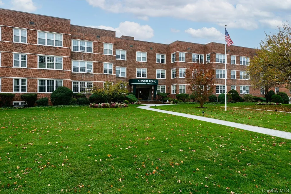 Unit for sale at 366 Stewart Avenue, Hempstead, NY 11530