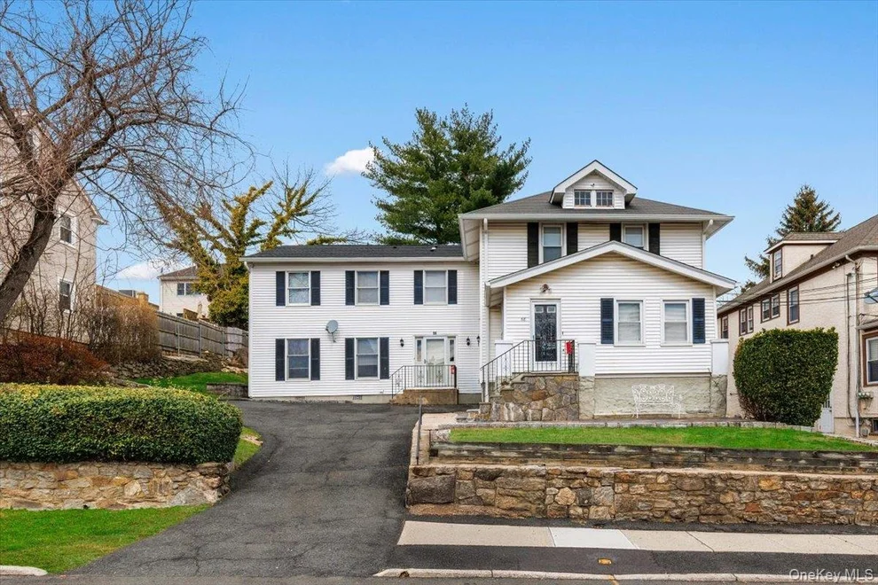 Unit for sale at 56-58 Fremont Street, Harrison, NY 10528