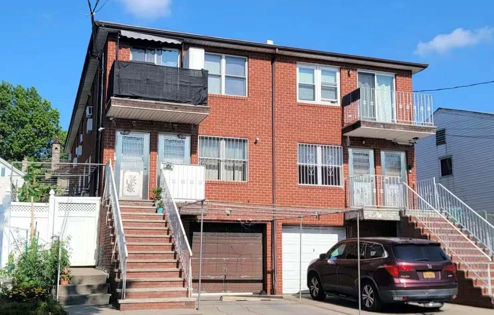 Unit for sale at 20-45 120th Street, New York, NY 11356