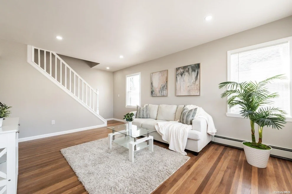 Unit for sale at 512 Stratford Road, Hempstead, NY 11550
