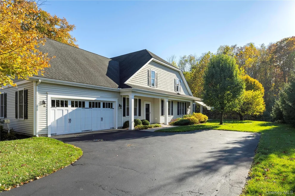 Unit for sale at 5 Norwegian Wood, Philipstown, NY 10516