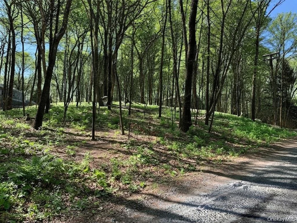 Unit for sale at Lakeview Drive, Dover, NY 12564