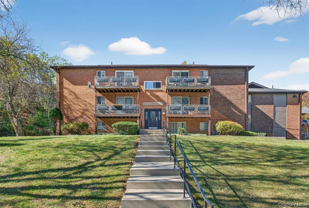 Unit for sale at 46 Tanager Road, Blooming Grove, NY 10950