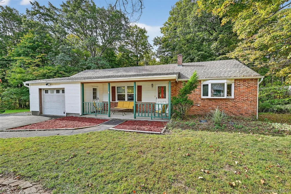 Unit for sale at 8 Haight Road, Monroe, NY 10950
