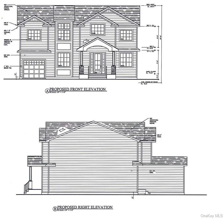 Unit for sale at 34 Ripple Lane, Hempstead, NY 11756