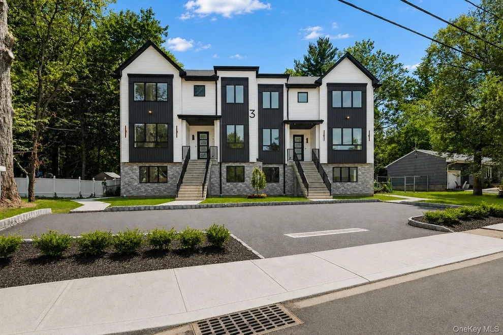 Unit for sale at 3 Greene Road, Ramapo, NY 10977