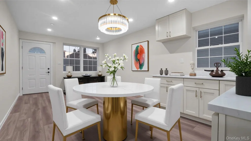 Unit for sale at 334 Underhill Avenue, New York, NY 10473