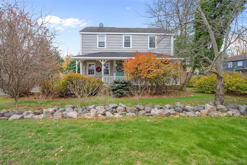 Unit for sale at 170 North Country Road, Brookhaven, NY 11764