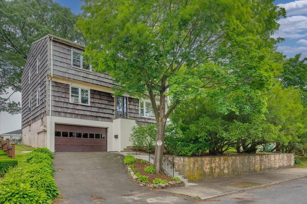 Unit for sale at 32 Brady Avenue, New Rochelle, NY 10805