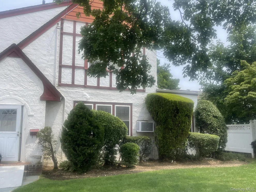Unit for sale at 334 Westwood Road, Hempstead, NY 11598