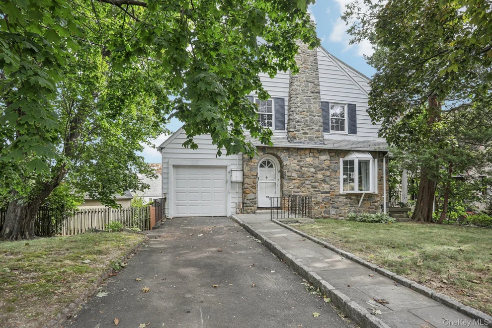 Unit for sale at 50 Emmett Place, Yonkers, NY 10703