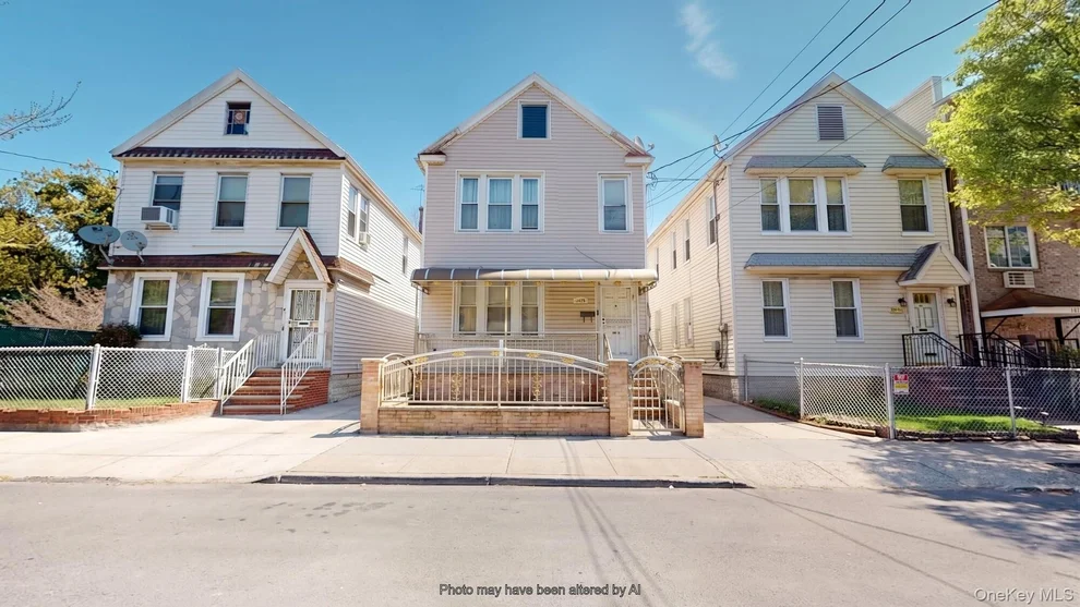 Unit for sale at 1465 Brooklyn Avenue, New York, NY 11210