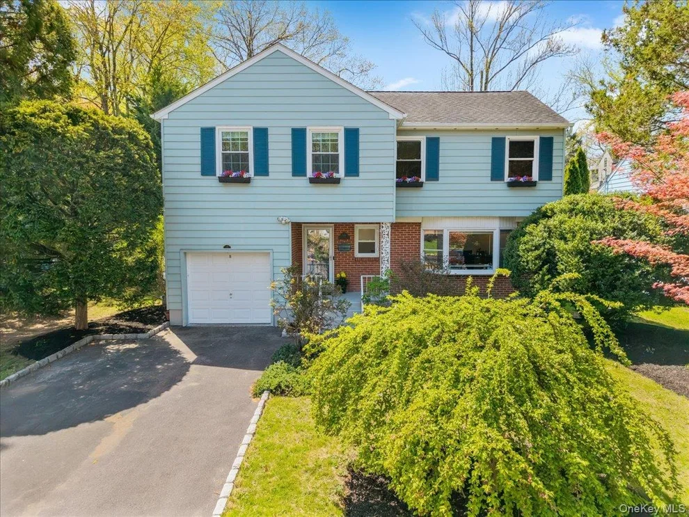 Unit for sale at 146 Hunter Avenue, Mount Pleasant, NY 10591