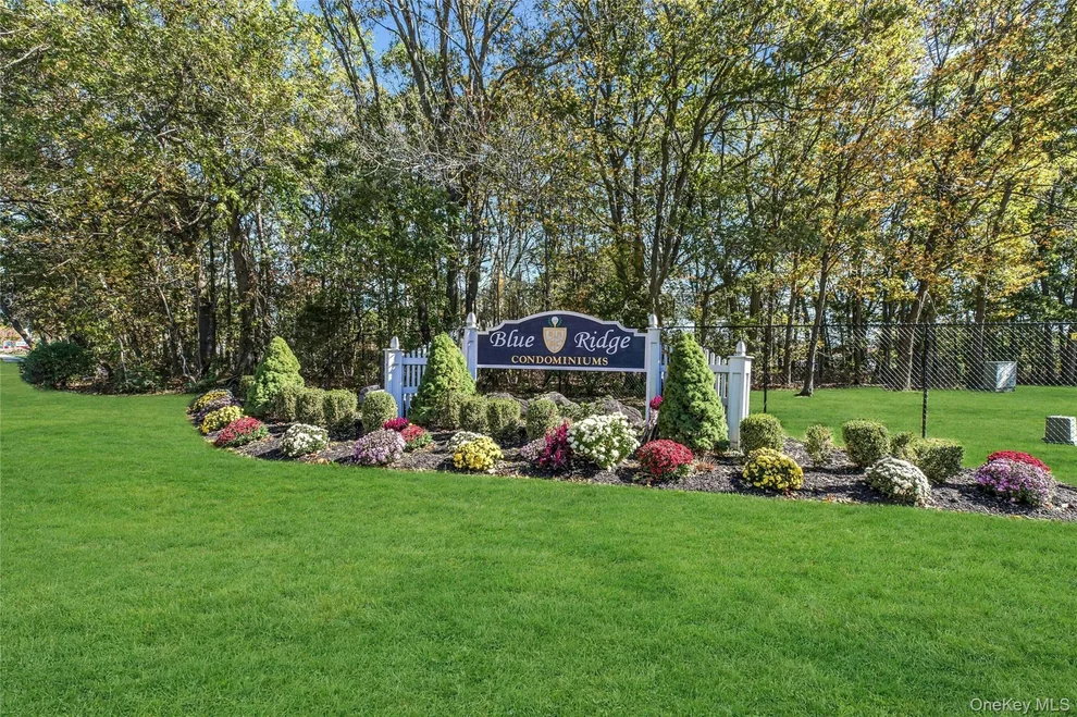 Unit for sale at 634 W End Drive, Brookhaven, NY 11763