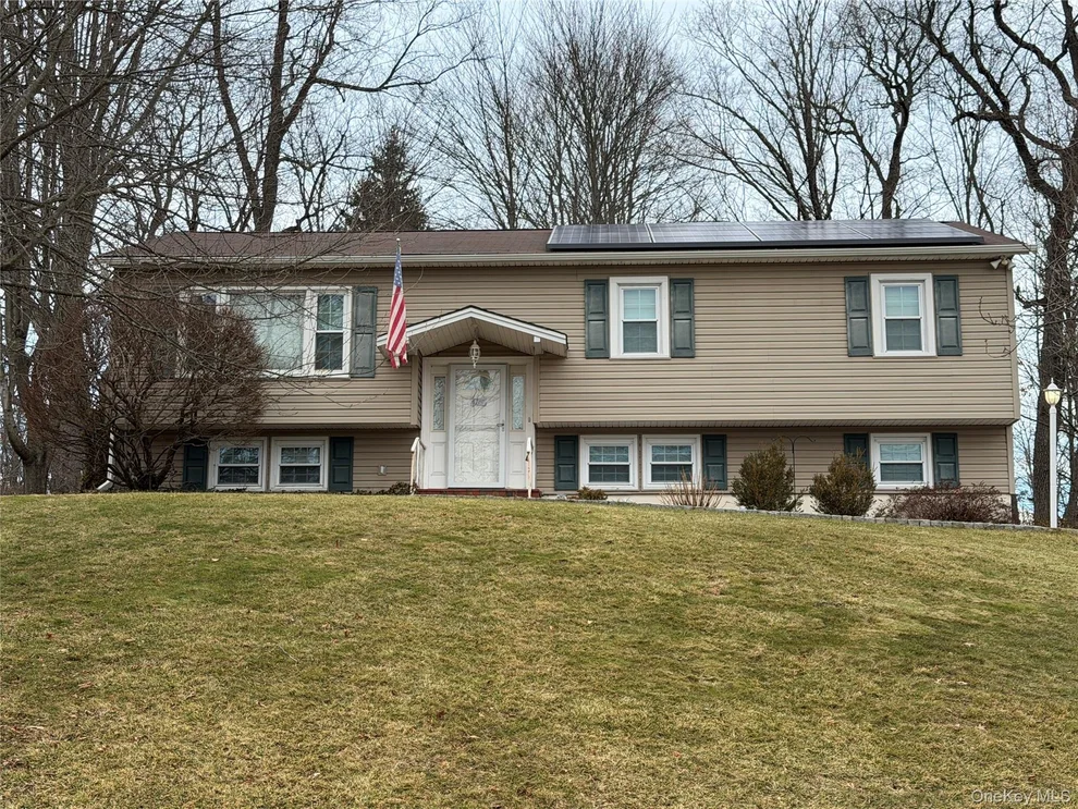 Unit for sale at 50 Scott Drive, Wappinger, NY 12590