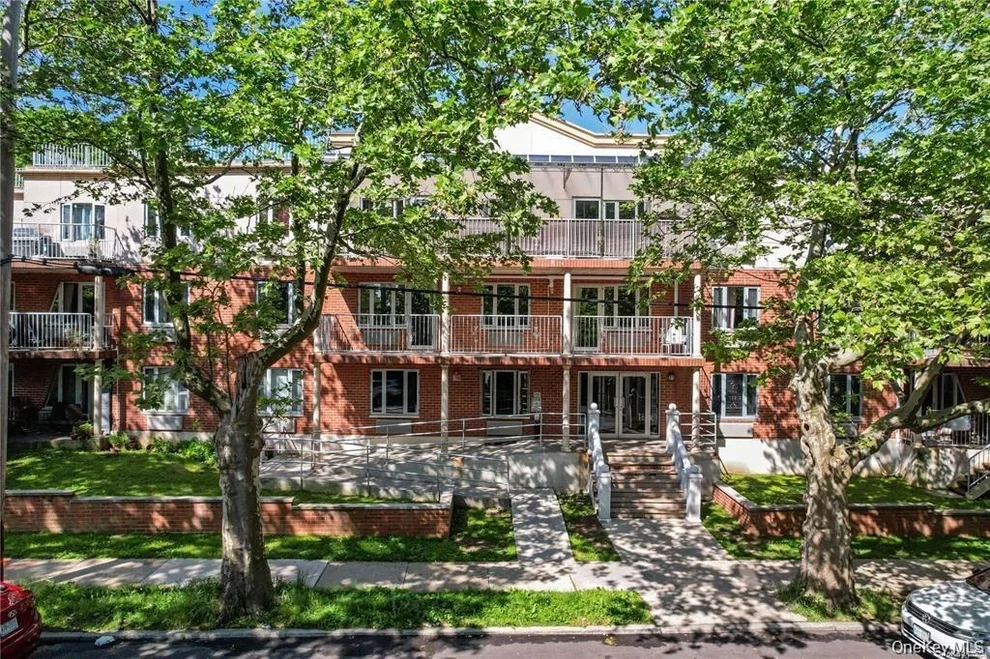 Unit for sale at 6434 Grand Central Parkway, New York, NY 11375