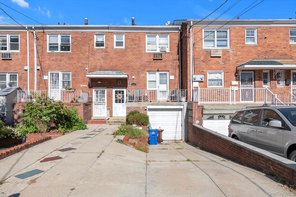 Unit for sale at 14425 26th Avenue, New York, NY 11354