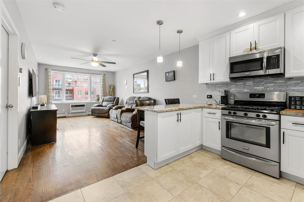 Unit for sale at 23-28 30th Drive, New York, NY 11102