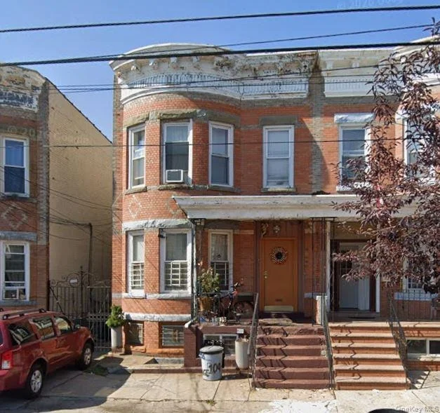 Unit for sale at 10426 104th Street, New York, NY 11417