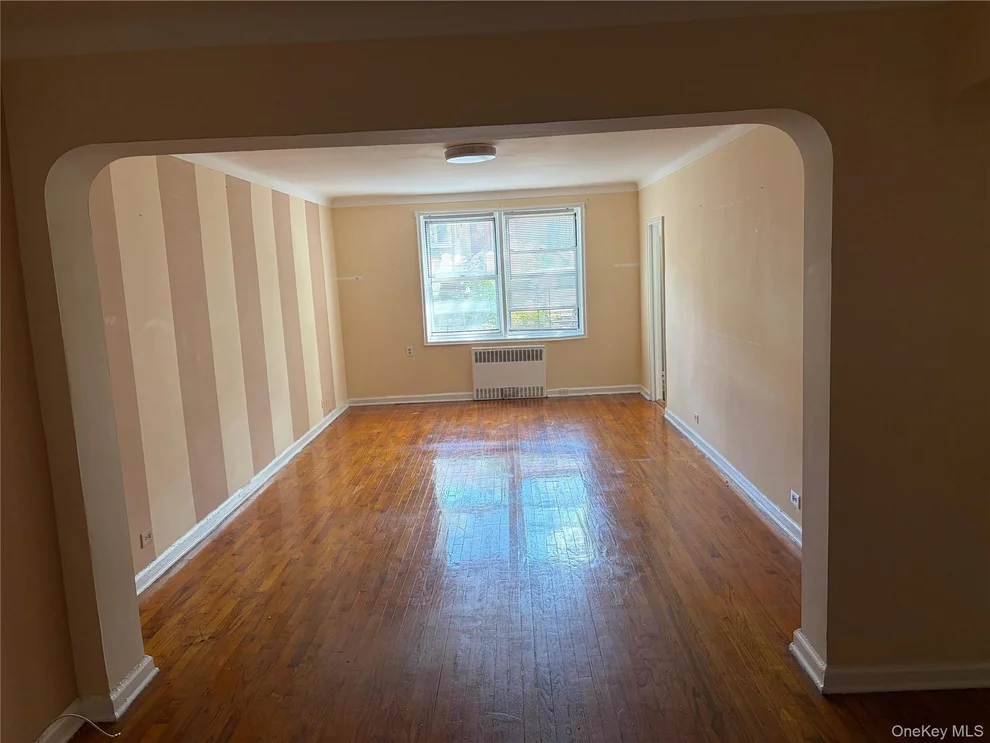 Unit for sale at 99-31 64th Ave, New York, NY 11374