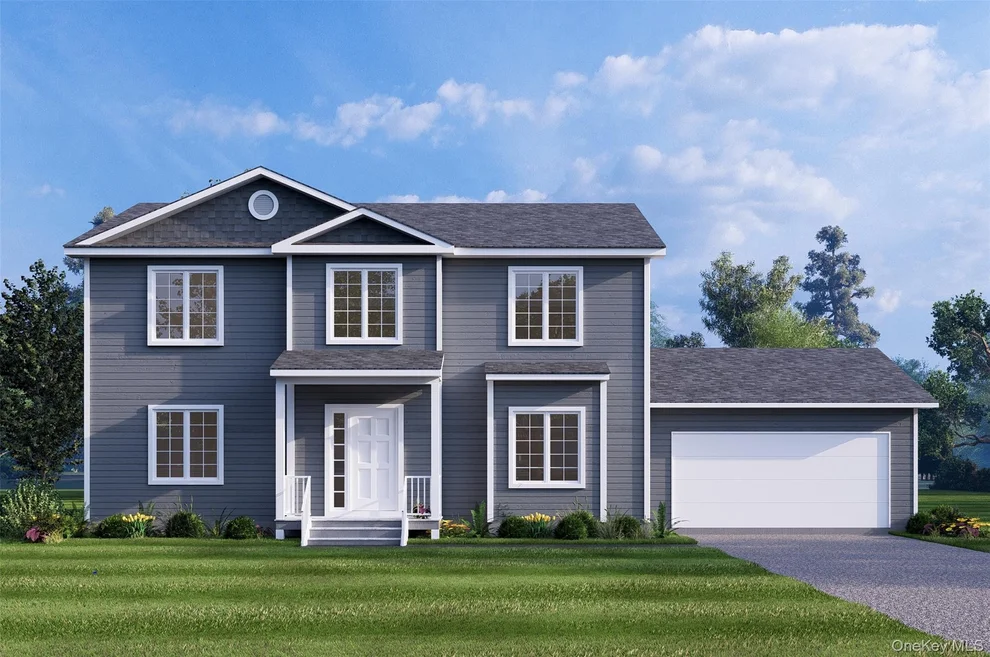 Unit for sale at 12 Lindenwood Lane, Newburgh (Town), NY 12550