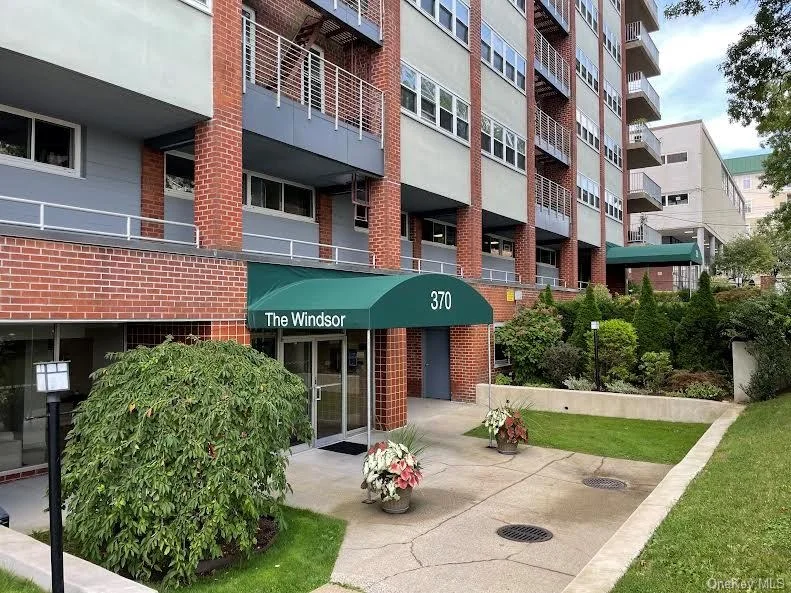 Unit for sale at 370 Westchester Avenue, Rye Town, NY 10573