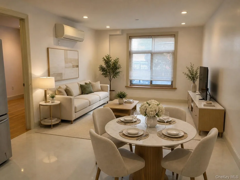 Unit for sale at 65-38 Austin Street, New York, NY 11374