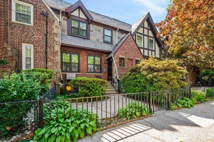 Unit for sale at 1783 Seminole Avenue, New York, NY 10461