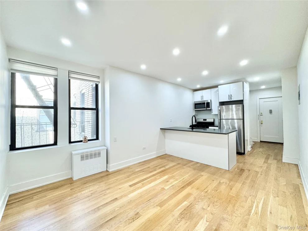 Unit for sale at 32-86 33rd Street, New York, NY 11106