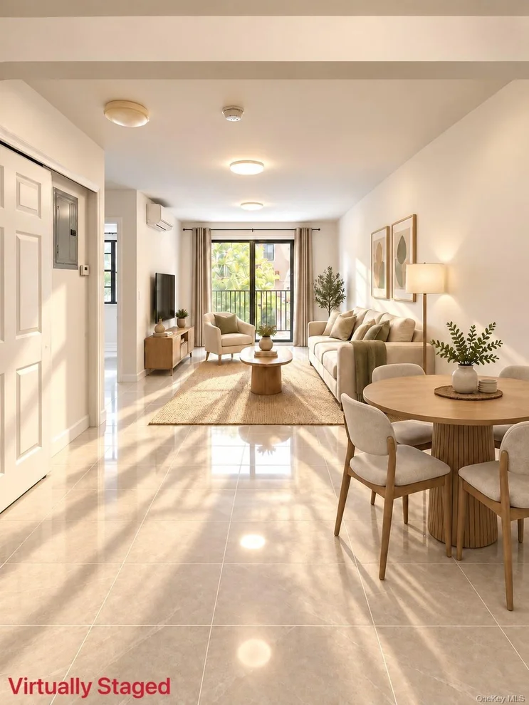 Unit for sale at 13216 Maple Avenue, New York, NY 11355