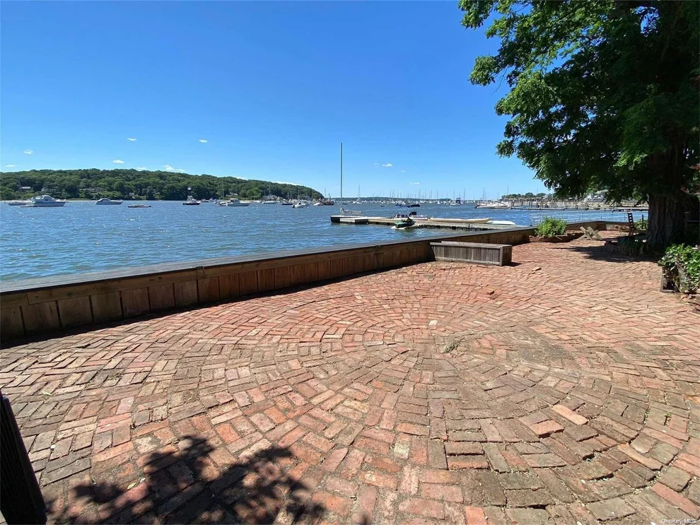Unit for sale at 171 Woodbine Avenue, Huntington, NY 11768