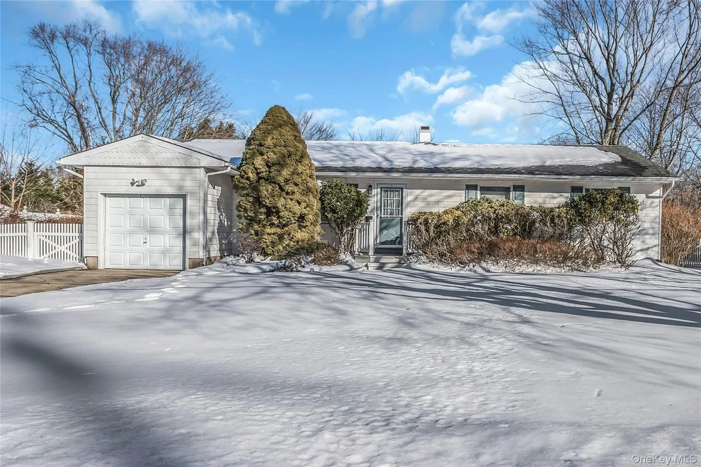 Unit for sale at 59 Charm City Drive, Brookhaven, NY 11776