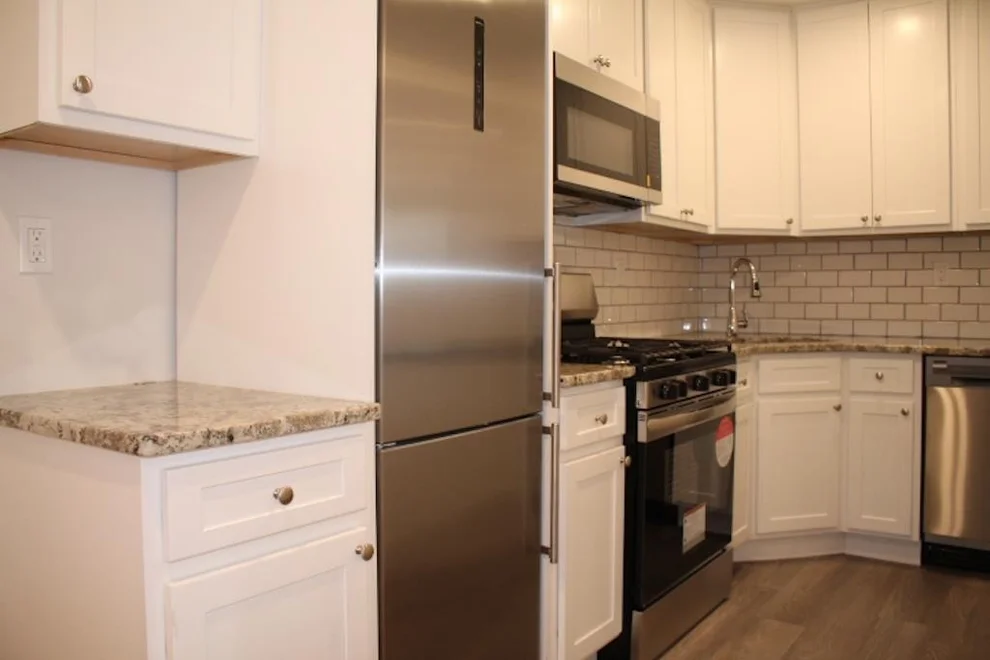 Unit for sale at 80 William Street, Mount Vernon, NY 10552
