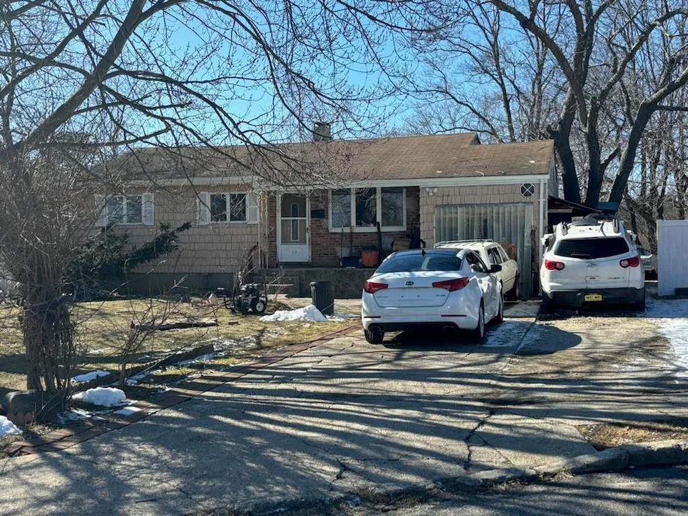 Unit for sale at 23 Robin Hill Place, Islip, NY 11717