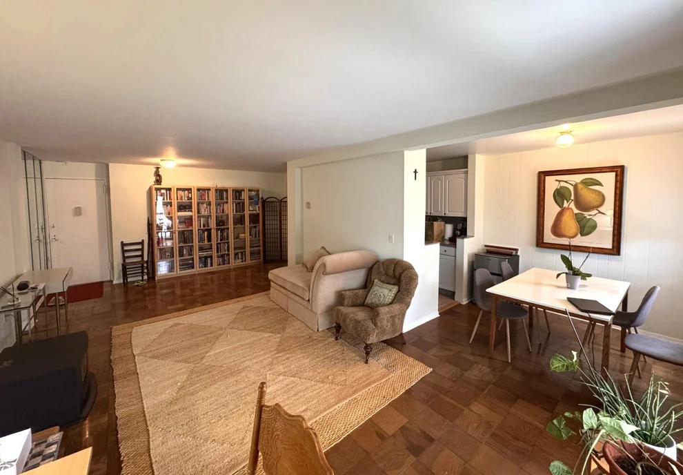 Unit for sale at 25 Stewart Place, Mount Kisco, NY 10549