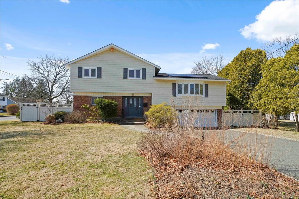 Unit for sale at 38 Victoria Road, Greenburgh, NY 10502
