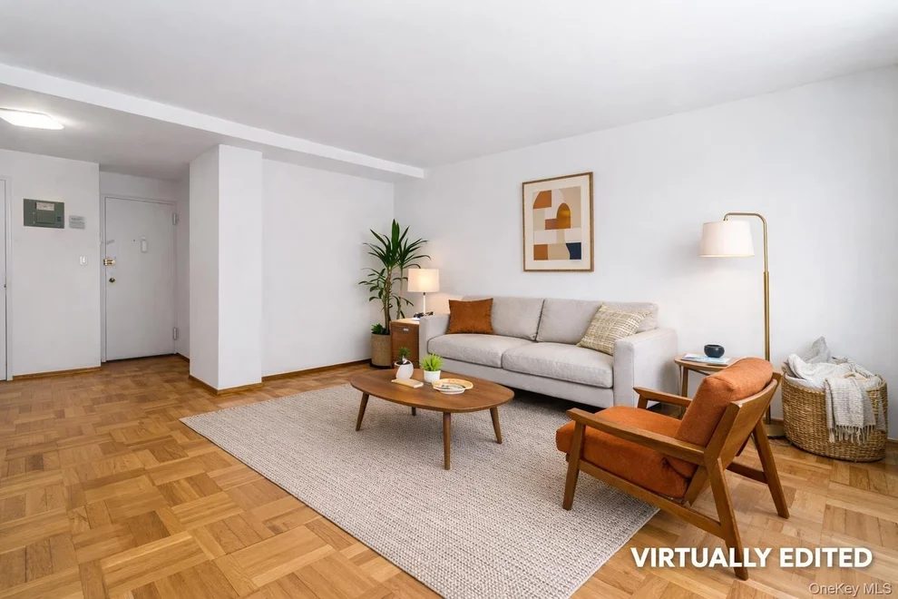 Unit for sale at 21-80 33rd Road, New York, NY 11106