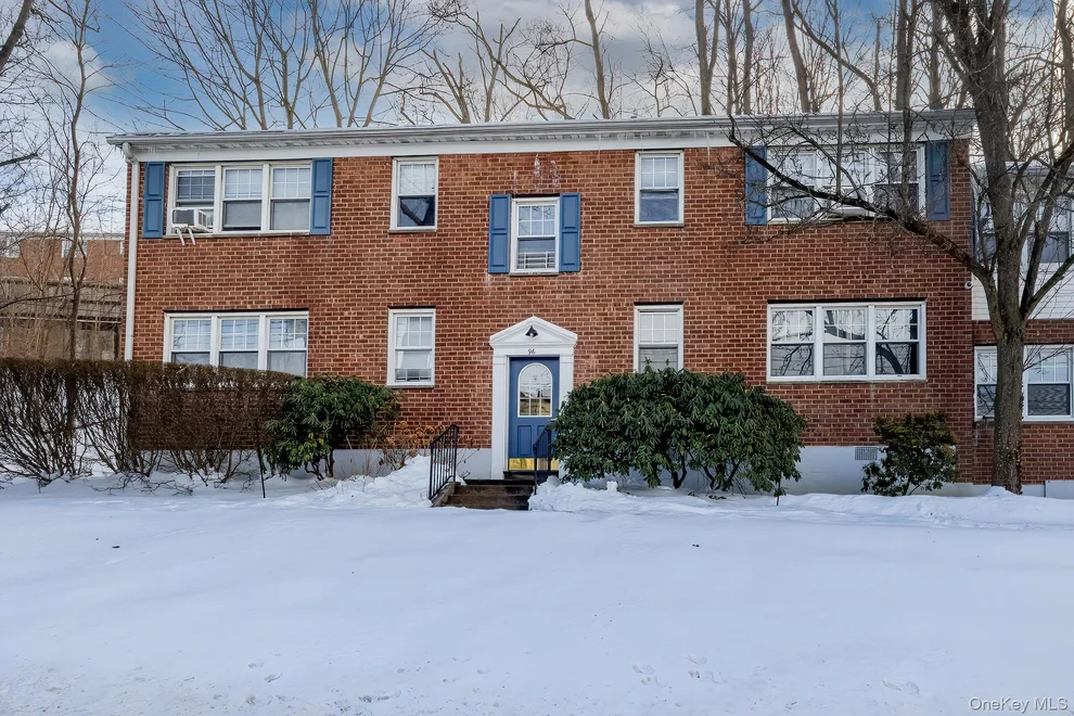 Unit for sale at 96 Underhill Avenue, Harrison, NY 10604